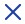 ekonacademy