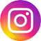 instagram Ekon Academy