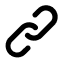 ekonacademy