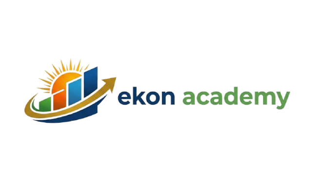ekonacademy