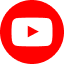 Tiktok Ekon Academy
